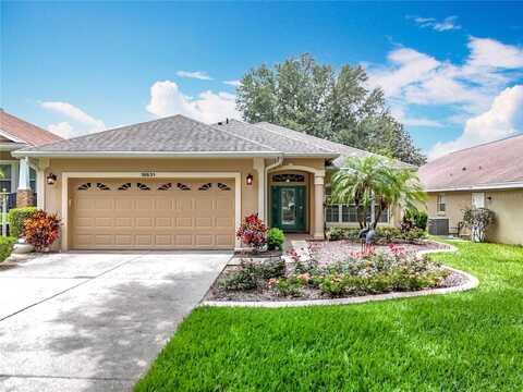 16631 CHAMPIONS COURT, CLERMONT, FL 34711