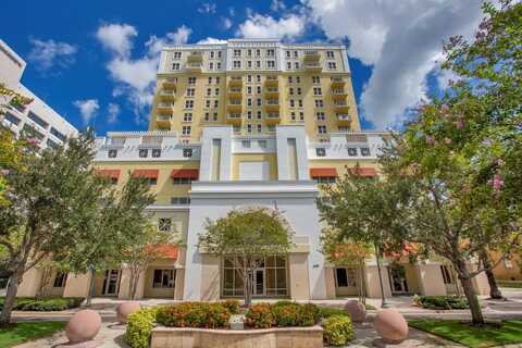 628 CLEVELAND STREET 1114, CLEARWATER, FL 33755