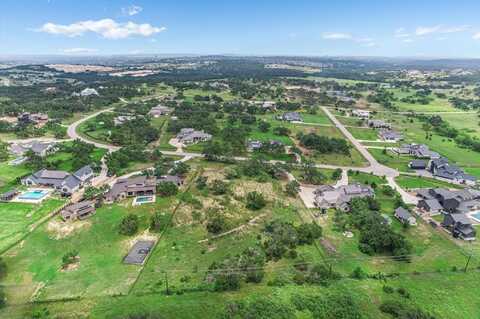 16917 Whispering Breeze DR, Austin, TX 78738