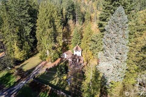 33823 SR 706 1&2&4, Ashford, WA 98304