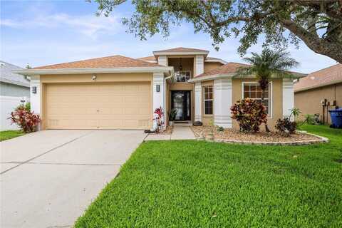 826 ADDISON DRIVE NE, Saint Petersburg, FL 33716