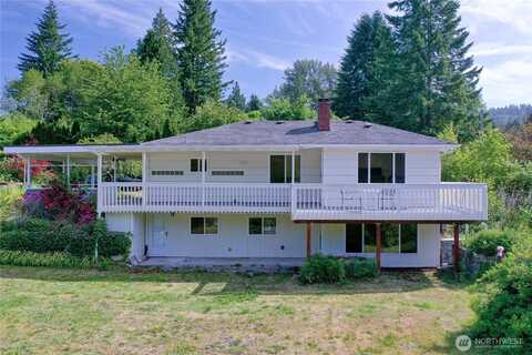 925 Front Street S, Issaquah, WA 98027