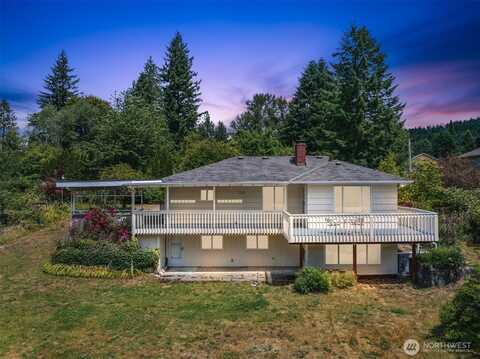 925 Front Street S, Issaquah, WA 98027