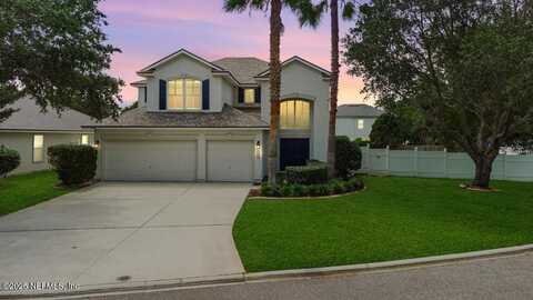 1680 CANOPY OAKS Drive, Orange Park, FL 32065