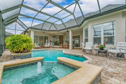 2095 CROWN Drive, Saint Augustine, FL 32092