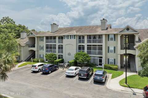 900 IRONWOOD Drive 934, Ponte Vedra Beach, FL 32082