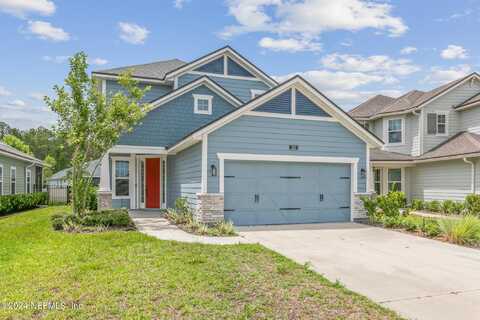 213 FOXCROSS Avenue, Saint Augustine, FL 32092