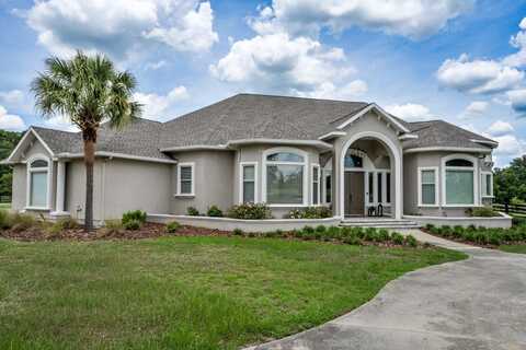 15764 NW 48TH PLACE, ALACHUA, FL 32615