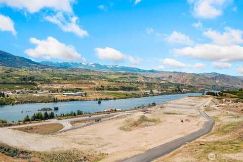 0 S Valiant Drive 22, East Wenatchee, WA 98802