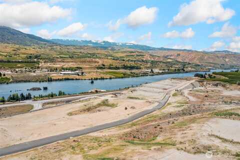 0 S Valiant Dr 18, East Wenatchee, WA 98802