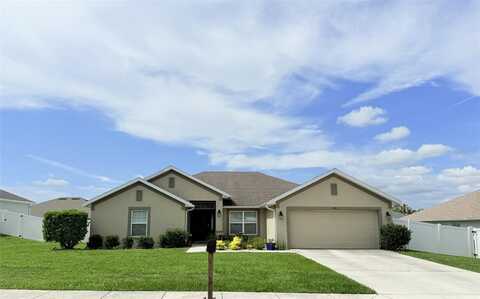 186 NW 44TH STREET, OCALA, FL 34475