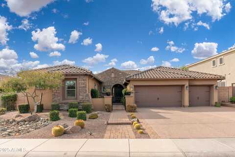 5428 E WINDSTONE Trail, Cave Creek, AZ 85331
