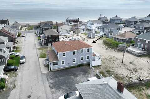 25 11th Road, Marshfield, MA 02050