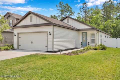 145 SAILORS LANDING Court, Saint Augustine, FL 32084