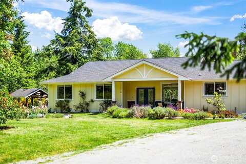 1327 196th Avenue NW, Lakebay, WA 98349