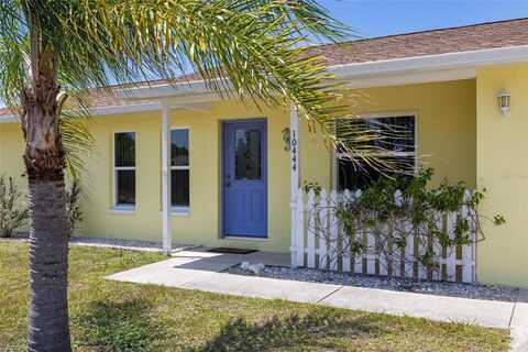 10444 WILLMINGTON BOULEVARD, ENGLEWOOD, FL 34224