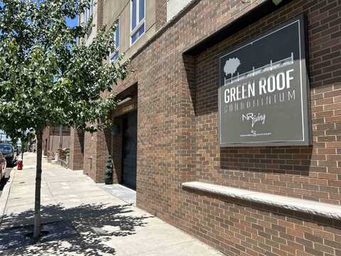 62 69TH ST 308, Guttenberg, NJ 07093