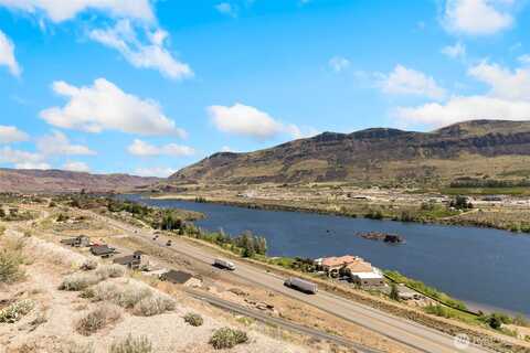 0 S Valiant Drive 1A4, East Wenatchee, WA 98802