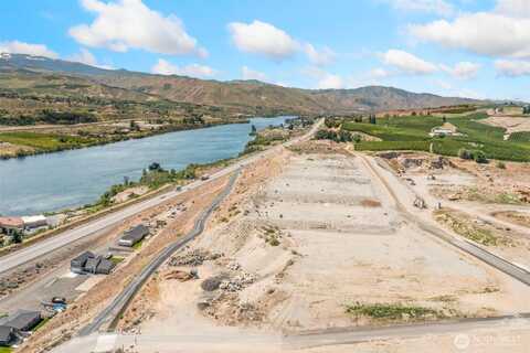 0 S Valiant Drive 1A9, East Wenatchee, WA 98802