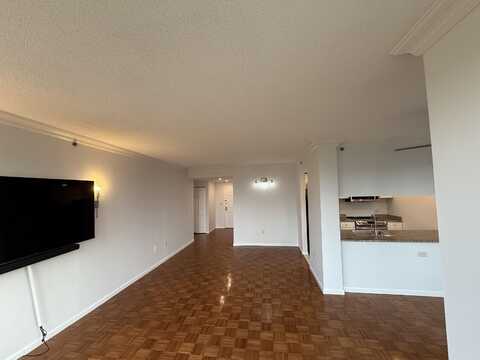 100 OLD PALISADE RD 1612, Fort Lee, NJ 07024