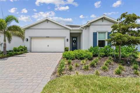 10036 BEACHWALK DRIVE, ENGLEWOOD, FL 34223