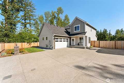 7510 172nd Street Ct E, Puyallup, WA 98375