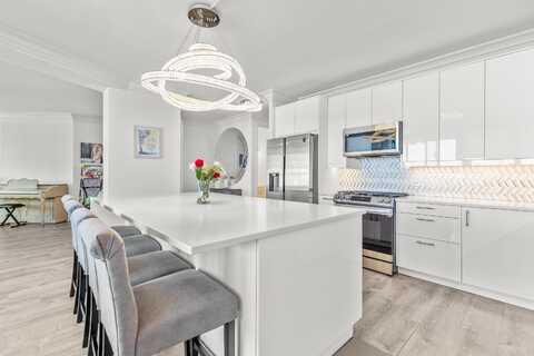 7002 BLVD EAST 43A, Guttenberg, NJ 07093