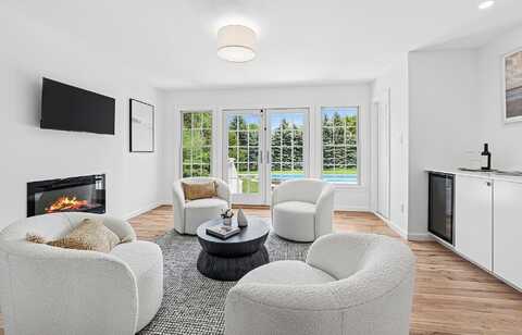 2850 Reeve Road, Mattituck, NY 11952