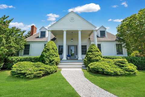 2850 Reeve Road, Mattituck, NY 11952