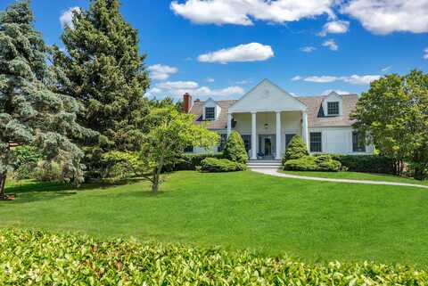 2850 Reeve Road, Mattituck, NY 11952
