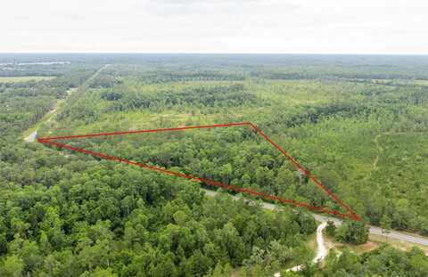 WEST HIGHWAY 40, DUNNELLON, FL 34431