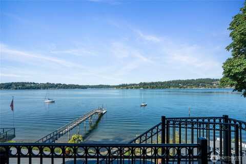 1162 Hyak Place, Fox Island, WA 98333
