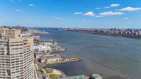 7002 BLVD EAST 43A, Guttenberg, NJ 07093