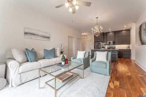 7707 Bluebonnet Blvd #314, Baton Rouge, LA 70810