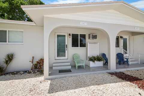 10873 7th Ave Gulf, MARATHON, FL 33050