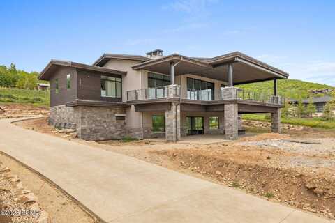 7175 Lupine Drive, Park City, UT 84098