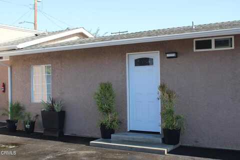 10031 Marcus Avenue, Tujunga, CA 91042