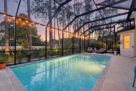 587 Pescado Dr, Saint Augustine, FL 32095