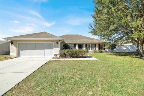 9952 SW 58TH AVENUE, OCALA, FL 34476