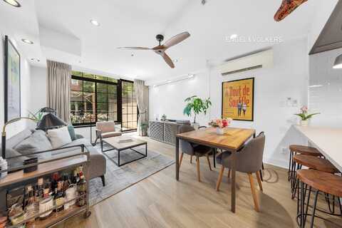 38 Broome Street 1A, Brooklyn, NY 11222