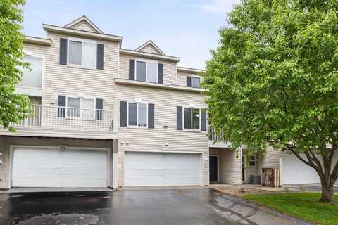 3864 Abercrombie Lane, Stillwater, MN 55082