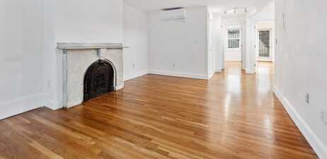 85 E Brookline 1, Boston, MA 02118