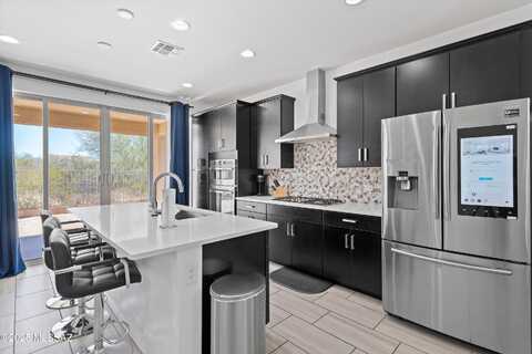 11 Placita Casal, Sahuarita, AZ 85629