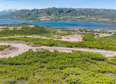11522 N Aeire Court, Hideout, UT 84036