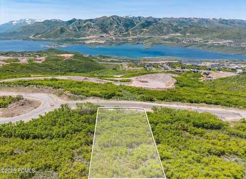 11522 N Aeire Court, Hideout, UT 84036