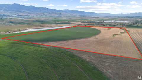 2598 S MAIN ST, Lewiston, UT 84320