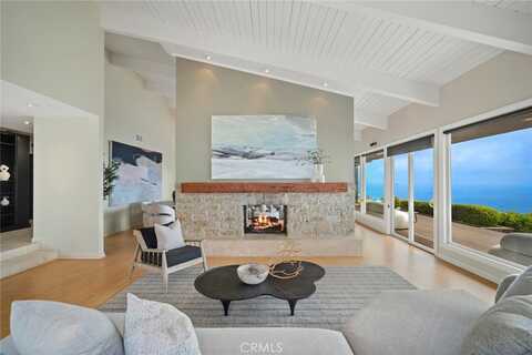 32131 Sea Island Drive, Dana Point, CA 92629