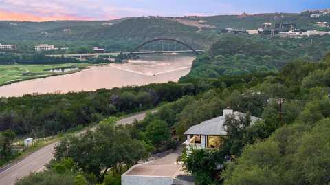 4808 Ranch Road 2222, Austin, TX 78731