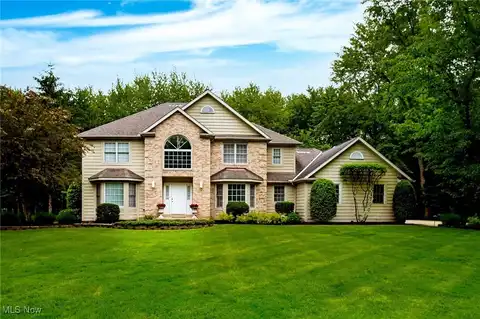5075 Delray Avenue, Solon, OH 44139