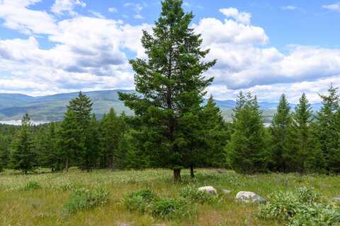 NHN Linda Vista Drive, Rexford, MT 59930